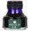 MONTEVERDE Pullomuste 90ml Charoite (G308CH) 3
