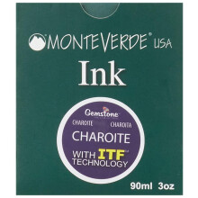 MONTEVERDE palacktinta 90 ml Charoite (G308CH)