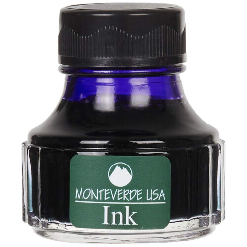 MONTEVERDE Pullomuste 90ml Charoite (G308CH) 1