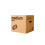 (Medium, Pack of 15) StorePAK Eco Storage & Moving Cardboard Boxes 3