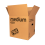 (Medium, Pack of 15) StorePAK Eco Storage & Moving Cardboard Boxes 4
