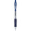 Pilot Pilot G2 Retractable Gelpennor, Extra Fin Spets, Marinblå Bläck, 0,5 mm, 12/Pack 2