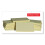 Universal Universal UNV35692 3 in. x 5 in. Αυτοκόλλητα Σημειωματάρια - Κίτρινα (18/Συσκευασία) 4