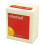 Universal Universal UNV35692 3 in. x 5 in. Αυτοκόλλητα Σημειωματάρια - Κίτρινα (18/Συσκευασία) 2