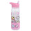 Hello Kitty Hello Kitty Flip Top Drinks Bottle 1