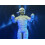 NECA NECA - Iron Maiden - Mummy Eddie - Kläder 8 """" Action Figure 1