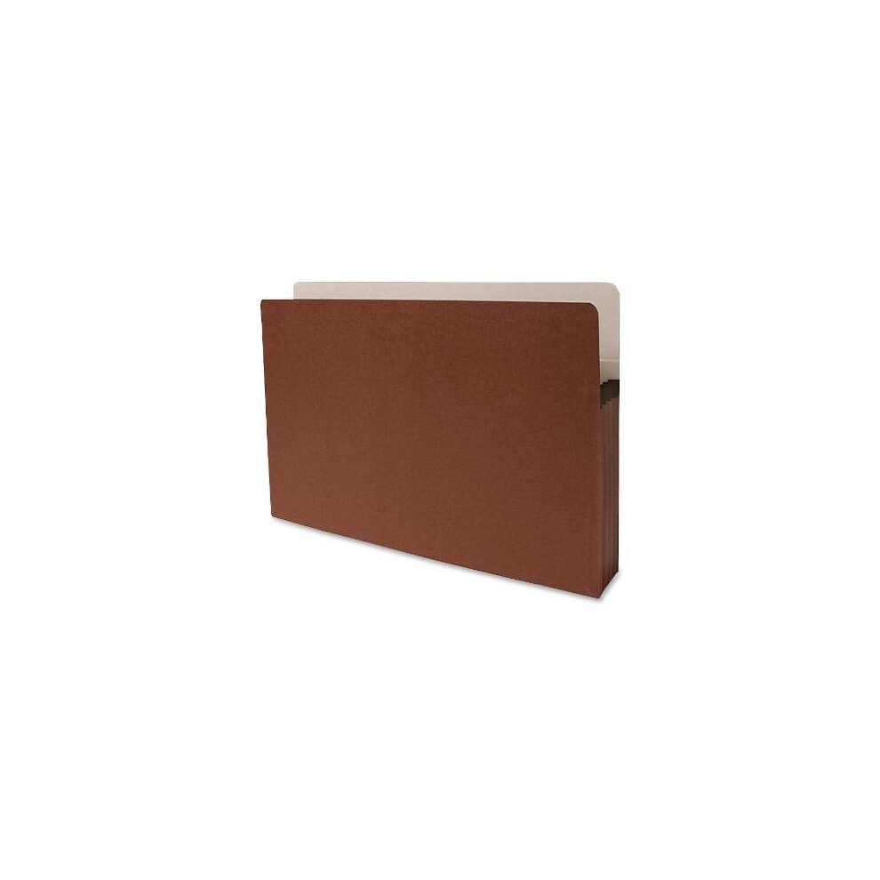 Unv15161Us Pocket File Lgl Str 35