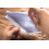 ValBox 500 Τεμάχια #8 Διπλά Παράθυρα Φάκελοι 3 5/8" x 8 11/16" Αυτοκόλλητοι 4