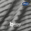 (Bath Sheet, Grey ) Silentnight Ribbed Cotton Towel 100% Cotton BCI 3