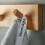 (Bath Sheet, Grey ) Silentnight Ribbed Cotton Towel 100% Cotton BCI 8