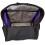 TYR TYR Alliance Backpack  Purple  45 Liter 4