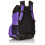 TYR TYR Alliance Backpack  Purple  45 Liter 2