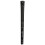 Karma Super Light Grip Oversize Grip Kit (13-teilig), Schwarz 2