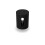 Sonos Sonos Sub Mini - Black - Compact Wireless Subwoofer 1