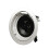 KLIPSCH Klipsch R-1650-C In-Ceiling Speaker - White (Each) 2