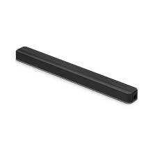 Sony HTX8500 2.1ch Dolby Atmos/DTS:X Soundbar with Built-in subwoofer Black - Refurbished