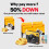 Kodak Kodak Mini Shot 3 Retro 4pass 2-em 1 C  mera digital instant  nea e impressora fotogr  fica (3x3 polegadas) 2
