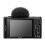 Sony Sony ZV-1F Vlog Camera για δημιουργούς περιεχομένου και Vloggers Μαύρο 4