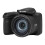 Kodak KODAK AZ405 Schwarz 3