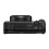 Sony Sony ZV-1F Vlog Camera για δημιουργούς περιεχομένου και Vloggers Μαύρο 5