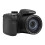 Kodak KODAK AZ405 Schwarz 4
