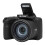 Kodak KODAK AZ405 Schwarz 5
