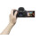 Sony Φωτογραφική μηχανή Vlog Sony ZV-1 II για δημιουργούς περιεχομένου και Vloggers - Μαύρο 4