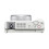Sony Sony ZV-1 II Κάμερα Βλόγκ για Δημιουργούς Περιεχομένου και Βλόγκερς - Λευκό 2
