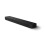 Sony Sony HT-S2000 Compact 3.1 Ch Dolby Atmos Sound Bar. 1