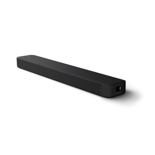 Sony Sony HT-S2000 Compact 3.1 Ch Dolby Atmos Sound Bar.