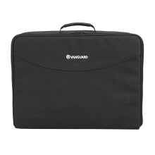 VANGUARD Divider Bag 46 Aanpasbare inzet-/beschermingstas voor SLR DSLR-cameralenzen Accessoires