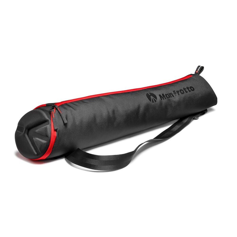 MB MBAG75N 75cm Unpadded Durable Zipper Tripod Bag