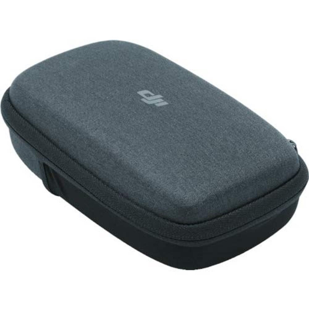 DJI Mavic AIR Part 13 Carrying Case - Black - CP.PT.00000199.01