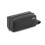 DJI Τσάντα Μεταφοράς DJI Osmo Pocket 3, Συμβατότητα: Osmo Pocket 3 3