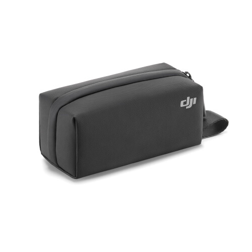DJI Τσάντα Μεταφοράς DJI Osmo Pocket 3, Συμβατότητα: Osmo Pocket 3 2