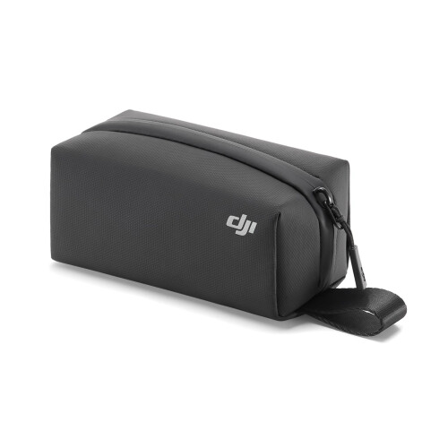 DJI Τσάντα Μεταφοράς DJI Osmo Pocket 3, Συμβατότητα: Osmo Pocket 3 1