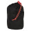 Onyx Hydromax Men's Rain Pants  Black 2
