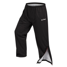 Onyx Hydromax Men's Rain Pants Black