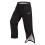 Onyx Hydromax Men's Rain Pants  Black 1