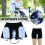 Reusable Urinary Receiver For Men Elderly Urine Collector Kit 1