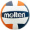 Molten ????    ??e? Molten    p?e/p??t??a?? (V200-NVY/ORA) 1