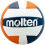 Molten ????    ??e? Molten    p?e/p??t??a?? (V200-NVY/ORA) 2