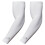 CompressionZ Maniche Compression Cooling per Uomini e Donne | Protezione UV e Sollievo dal Dolore al Gomito 1