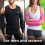 CompressionZ Maniche Compression Cooling per Uomini e Donne | Protezione UV e Sollievo dal Dolore al Gomito 4