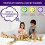 Kit di Costruzione Smartivity Chain Reaction, Gioco STEM per Bambini 8 Anni e Più 2