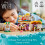 LEGO LEGO Disney Wish: Καλύβα Ashas 43231, Κατασκευή για Ρόλους στη Χαλάρωση 2
