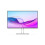 Lenovo Tela do PC - LENOVO - L27i-4A - 27 polegadas - 1920 x 1080 - LCD - Cinza 1