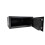 Laptop Safe 480 cms Wide High Security Electronic Digital Safe Steel 4