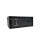 Laptop Safe 480 cms Wide High Security Electronic Digital Safe Steel 3