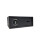 Laptop Safe 480 cms Wide High Security Electronic Digital Safe Steel 2